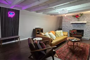 1630 S Chisholm Trail, Granbury, TX 76048 - Photo 7