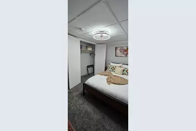 1630 S Chisholm Trail, Granbury, TX 76048 - Photo 19