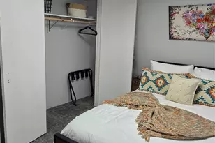 1630 S Chisholm Trail, Granbury, TX 76048 - Photo 19