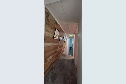 1630 S Chisholm Trail, Granbury, TX 76048 - Photo 15