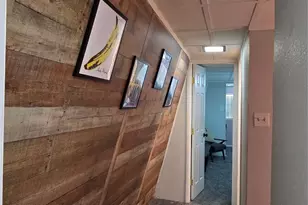 1630 S Chisholm Trail, Granbury, TX 76048 - Photo 15