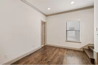 1021 Pavillion Street #3, Dallas, TX 75204 - Photo 19