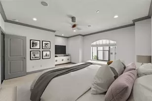 1021 Pavillion St, Dallas, TX 75204 - Photo 9