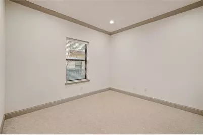 1021 Pavillion Street #3, Dallas, TX 75204 - Photo 17