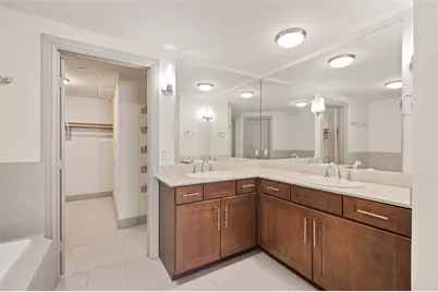 1021 Pavillion Street #3, Dallas, TX 75204 - Photo 13