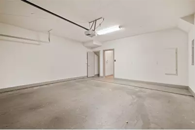 1021 Pavillion Street #3, Dallas, TX 75204 - Photo 23