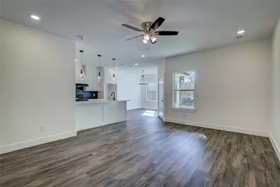 2309 Marshall Street, Greenville, TX 75401 - Photo 5