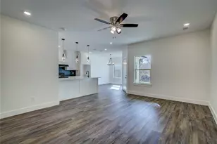 2309 Marshall St, Greenville, TX 75401 - Photo 5