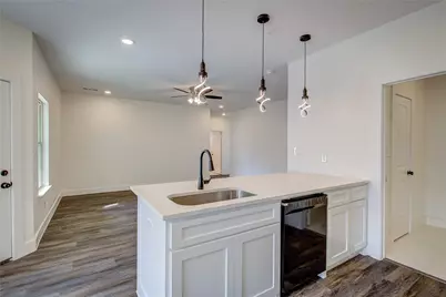 2309 Marshall Street, Greenville, TX 75401 - Photo 9