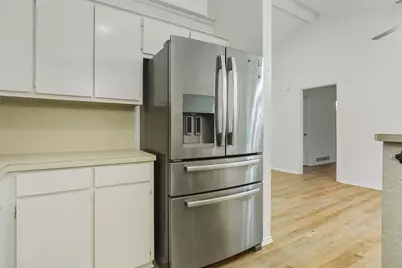 1424 Brandywine Circle, Denton, TX 76209 - Photo 7