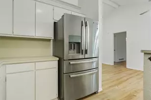 1424 Brandywine Cir, Denton, TX 76209 - Photo 7