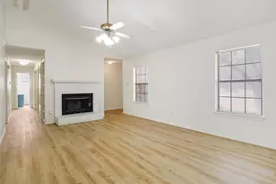 1424 Brandywine Cir, Denton, TX 76209 - Photo 3