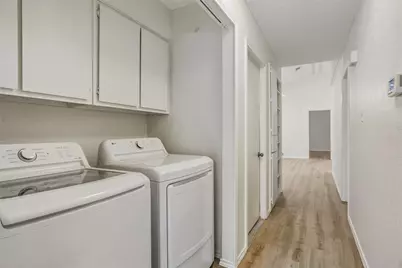 1424 Brandywine Circle, Denton, TX 76209 - Photo 15