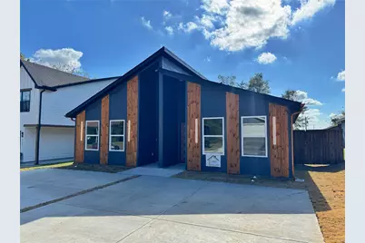 2107 Church Street, Greenville, TX 75401 - Photo 3