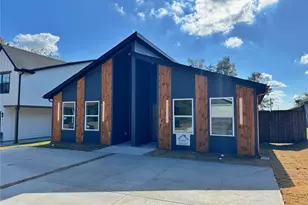 2107 Church St, Greenville, TX 75401 - Photo 3