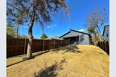 2107 Church Street, Greenville, TX 75401 - Photo 29