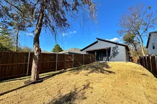 2107 Church St, Greenville, TX 75401 - Photo 29