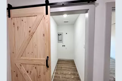 2107 Church Street, Greenville, TX 75401 - Photo 25