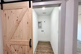 2107 Church St, Greenville, TX 75401 - Photo 25