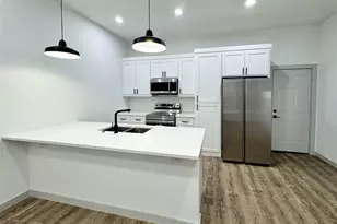 2107 Church St, Greenville, TX 75401 - Photo 11