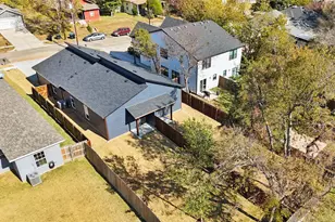 2107 Church St, Greenville, TX 75401 - Photo 35