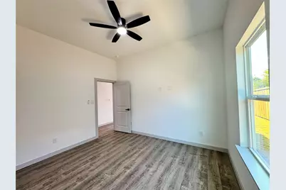 2107 Church Street, Greenville, TX 75401 - Photo 21