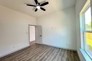 2107 Church St, Greenville, TX 75401 - Photo 21