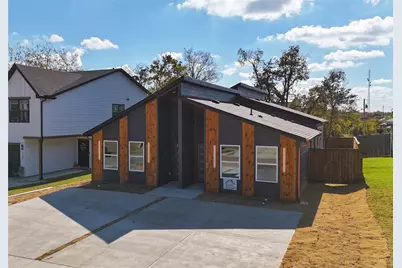 2107 Church Street, Greenville, TX 75401 - Photo 5