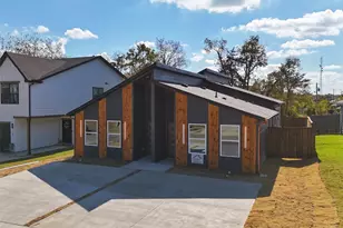 2107 Church St, Greenville, TX 75401 - Photo 5