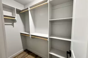 2107 Church St, Greenville, TX 75401 - Photo 23