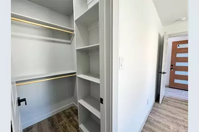 2107 Church Street, Greenville, TX 75401 - Photo 17