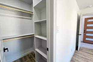 2107 Church St, Greenville, TX 75401 - Photo 17