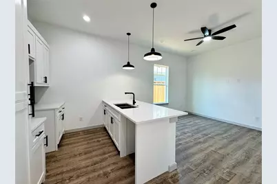 2107 Church Street, Greenville, TX 75401 - Photo 19
