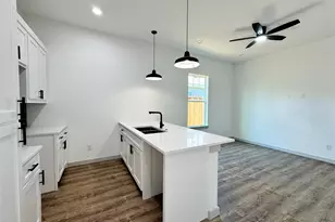 2107 Church St, Greenville, TX 75401 - Photo 19