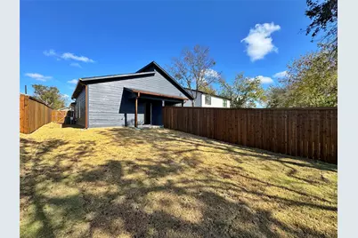 2107 Church Street, Greenville, TX 75401 - Photo 31