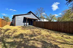2107 Church St, Greenville, TX 75401 - Photo 31
