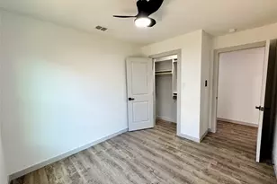 2107 Church St, Greenville, TX 75401 - Photo 27