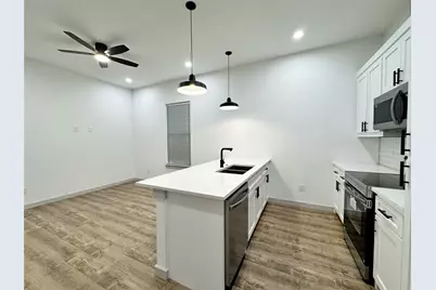 2107 Church Street, Greenville, TX 75401 - Photo 9