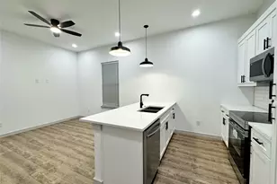 2107 Church St, Greenville, TX 75401 - Photo 9