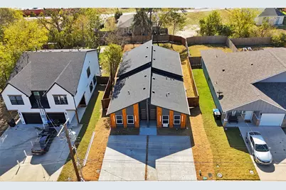 2107 Church Street, Greenville, TX 75401 - Photo 33