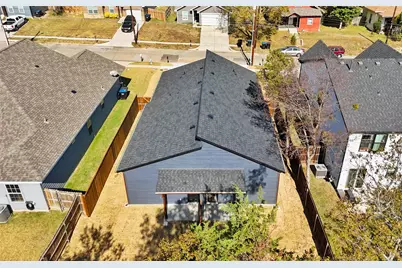 2107 Church Street, Greenville, TX 75401 - Photo 37