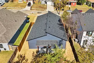 2107 Church St, Greenville, TX 75401 - Photo 37