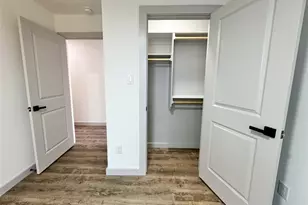 2107 Church St, Greenville, TX 75401 - Photo 15