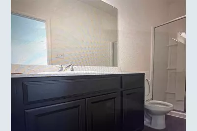 6841 Bonanza Way, Forney, TX 75126 - Photo 9