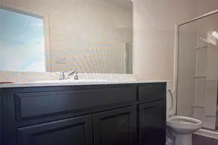 6841 Bonanza Way, Forney, TX 75126 - Photo 9