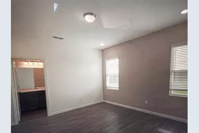 6841 Bonanza Way, Forney, TX 75126 - Photo 7