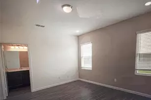 6841 Bonanza Way, Forney, TX 75126 - Photo 7