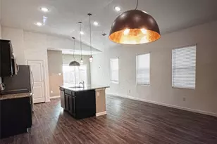 6841 Bonanza Way, Forney, TX 75126 - Photo 13