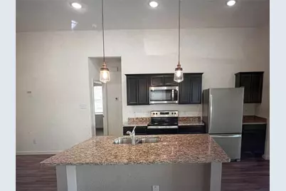 6841 Bonanza Way, Forney, TX 75126 - Photo 11