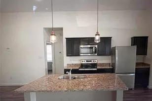 6841 Bonanza Way, Forney, TX 75126 - Photo 11